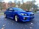 2016 subaru wrx premium 272