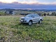 2016 Toyota HiLux D-Cab 2.5-144 D 4WD - Foto 1