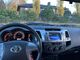 2016 Toyota HiLux D-Cab 2.5-144 D 4WD - Foto 4