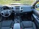 2016 Toyota HiLux D-Cab 2.5-144 D 4WD - Foto 6