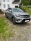 2016 Toyota HiLux SR+ 4WD AUT - Foto 1