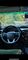 2016 Toyota HiLux SR+ 4WD AUT - Foto 3