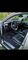 2016 Toyota HiLux SR+ 4WD AUT - Foto 4