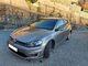 2016 volkswagen golf gte 1.4-150