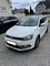 2016 volkswagen polo highline 110cv tsi