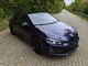 2016 volkswagen scirocco 2.0 tsi dsg r-line 179