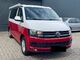2016 volkswagen t6 california beach 150