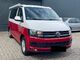 2016 volkswagen t6 california beach 150