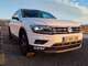 2016 volkswagen tiguan 2.0tdi sport 4motion dsg 110kw