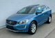 2016 volvo xc60 d5 awd summum geartronic 220 cv