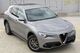 2017 alfa romeo stelvio 2.2 diesel 16v at8-q4 super 179