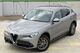 2017 Alfa Romeo Stelvio 2.2 Diesel 16V AT8-Q4 Super 179 - Foto 2