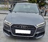 2017 Audi A3 Sportback 2.0 TDI 184 CV Sport S tronic - Foto 1