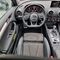 2017 Audi A3 Sportback 2.0 TDI 184 CV Sport S tronic - Foto 4