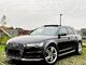 2017 audi a6 allroad quattro 3.0 tdi s tronic pdf 272