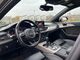 2017 Audi A6 Allroad quattro 3.0 TDI S tronic PDF 272 - Foto 5