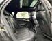 2017 Audi A6 Allroad quattro 3.0 TDI S tronic PDF 272 - Foto 6