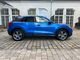 2017 Audi Q2 1.6 TDI S tronic 116 - Foto 1