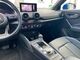 2017 Audi Q2 1.6 TDI S tronic 116 - Foto 5