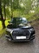2017 Audi Q7 3.0-258D QUATTRO - Foto 1