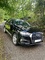 2017 Audi Q7 3.0-258D QUATTRO - Foto 2