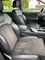 2017 Audi Q7 3.0-258D QUATTRO - Foto 5