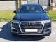 2017 audi q7 e-tron 3.0 tdi v6 quattro 5-s