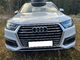 2017 Audi Q7 e-tron 3.0 TDI V6373hp - Foto 1