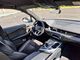 2017 Audi Q7 e-tron 373cv quattro - Foto 4