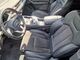 2017 Audi Q7 e-tron 373cv quattro - Foto 5