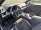 2017 Audi Q7 e-tron 373cv quattro luces matrix led - Foto 3