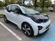 2017 Bmw i3 94 Ah Range Extender REX 170 - Foto 1