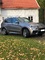 2017 bmw x5 xdrive40e 2,0-211