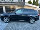 2017 BMW X5 xDrive40e iPerformance - Foto 2