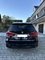 2017 BMW X5 xDrive40e iPerformance - Foto 5