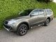 2017 Fiat Fullback Double Cab LX Professional 181 - Foto 1