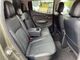 2017 Fiat Fullback Double Cab LX Professional 181 - Foto 5