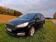 2017 ford galaxy 2.0 tdci aut 179