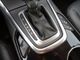 2017 Ford Galaxy 2.0 TDCi Aut 179 - Foto 6
