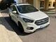 2017 Ford Kuga 2.0TDCi Auto S 179 - Foto 1