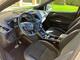 2017 Ford Kuga 2.0TDCi Auto S 179 - Foto 3