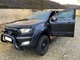 2017 ford ranger 3.2 tdci v6 -200 d awd