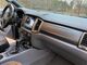 2017 Ford Ranger 3.2 TDCi V6 -200 D AWD - Foto 2