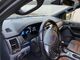 2017 Ford Ranger 3.2 TDCi V6 -200 D AWD - Foto 3