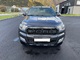 2017 Ford Ranger Doble Cabina 3.2 TDCi 200 cv aut - Foto 1