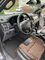 2017 Ford Ranger Doble Cabina 3.2 TDCi 200 cv aut - Foto 4