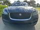 2017 jaguar f-pace 20d premium awd