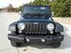 2017 Jeep Wrangler Unlimited Sport S 4WD - Foto 1