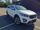 2017 Kia Sorento 2.2 CRDi AWD Platinum Edition 200 - Foto 1