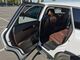 2017 Kia Sorento 2.2 CRDi AWD Platinum Edition 200 - Foto 5